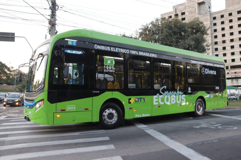 noticias.sorocaba.sp.gov